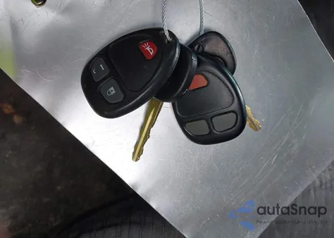 2012 GMC Sierra 1500 Sle from USA, damaged, VIN 3GTP2VE79CG158655